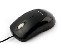 MODECOM TOR-MC-TRAVELER-17 - 159535 - zdjęcie 3